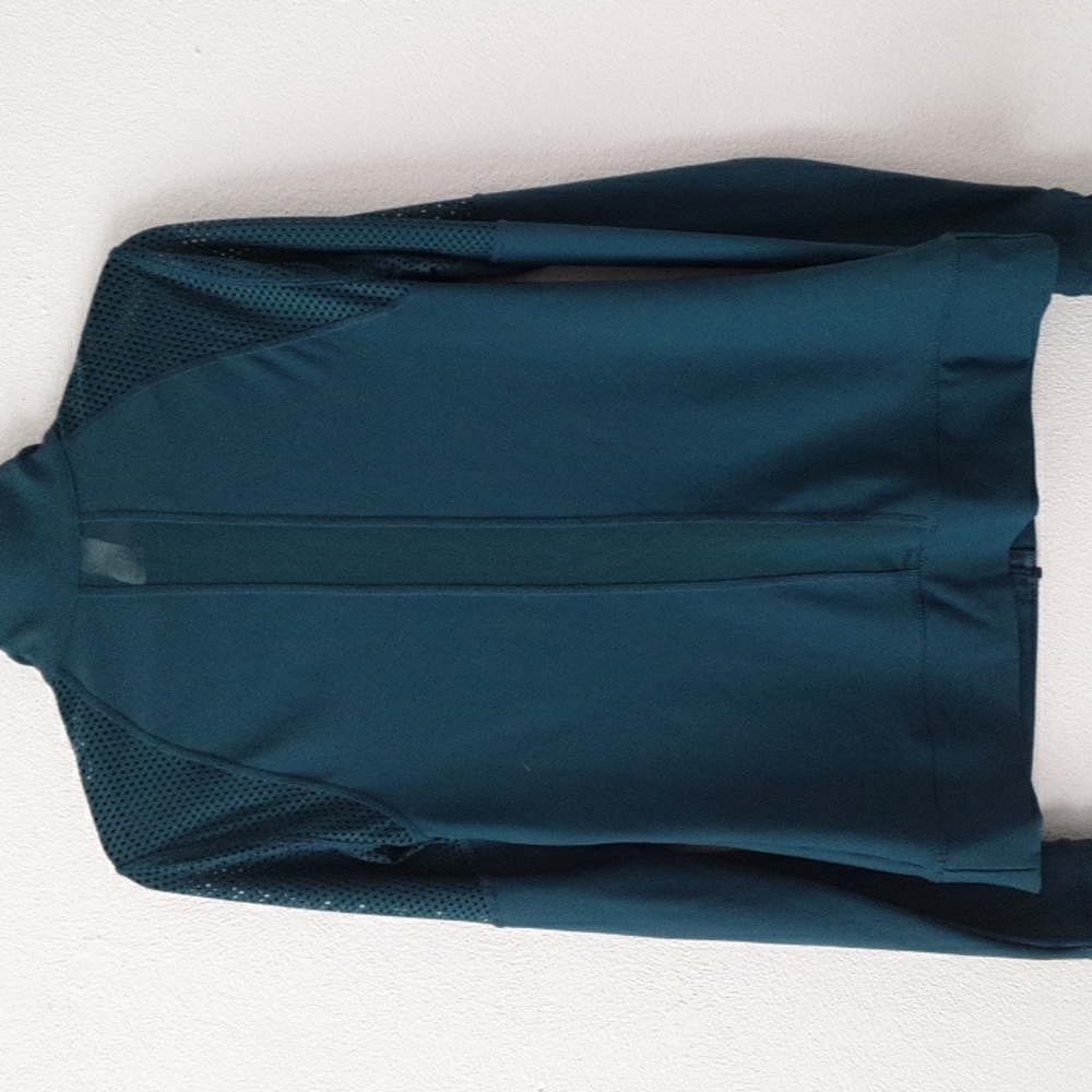 Xersion small workout jacket - Picture 7 of 9